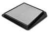 Picture of Magnum FLOW Pro DRY S OE Replacement Air Filter