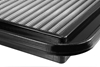 Picture of Magnum FLOW Pro DRY S OE Replacement Air Filter