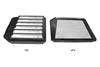 Picture of Magnum FLOW Pro DRY S OE Replacement Air Filter
