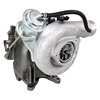 Picture of BladeRunner Street Series Turbocharger