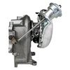 Picture of BladeRunner Street Series Turbocharger