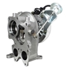 Picture of BladeRunner Street Series Turbocharger