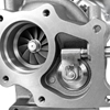 Picture of BladeRunner Street Series Turbocharger
