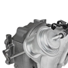 Picture of BladeRunner Street Series Turbocharger