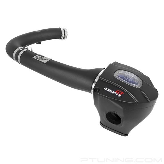 Picture of Momentum GT Pro 5R Cold Air Intake System