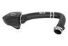 Picture of Momentum GT Pro 5R Cold Air Intake System