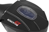 Picture of Momentum GT Pro 5R Cold Air Intake System