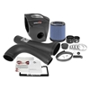 Picture of Momentum GT Pro 5R Cold Air Intake System