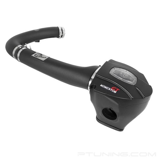 Picture of Momentum GT Pro DRY S Cold Air Intake System