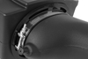 Picture of Momentum GT Pro DRY S Cold Air Intake System