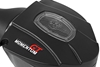 Picture of Momentum GT Pro DRY S Cold Air Intake System