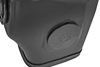 Picture of Momentum GT Pro DRY S Cold Air Intake System