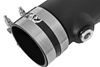 Picture of Momentum GT Pro DRY S Cold Air Intake System