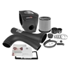 Picture of Momentum GT Pro DRY S Cold Air Intake System