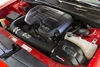 Picture of Momentum GT Pro DRY S Cold Air Intake System