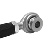 Picture of Adjutable Tensioner Stop