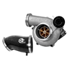 Picture of BladeRunner GT Series Turbocharger