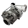 Picture of BladeRunner GT Series Turbocharger