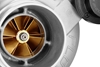 Picture of BladeRunner GT Series Turbocharger