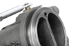 Picture of BladeRunner GT Series Turbocharger