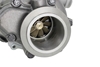 Picture of BladeRunner GT Series Turbocharger