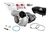 Picture of BladeRunner GT Series Turbocharger