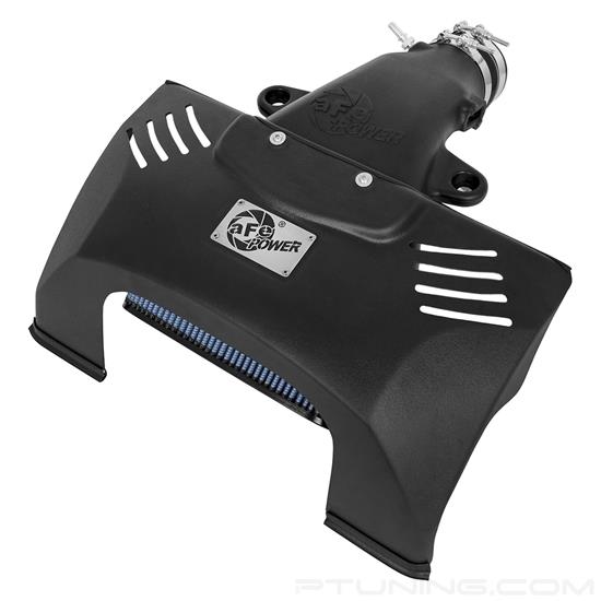 Picture of Magnum FORCE Stage-2 Pro 5R Cold Air Intake System
