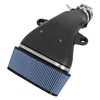 Picture of Magnum FORCE Stage-2 Pro 5R Cold Air Intake System
