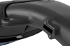 Picture of Magnum FORCE Stage-2 Pro 5R Cold Air Intake System