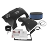 Picture of Magnum FORCE Stage-2 Pro 5R Cold Air Intake System