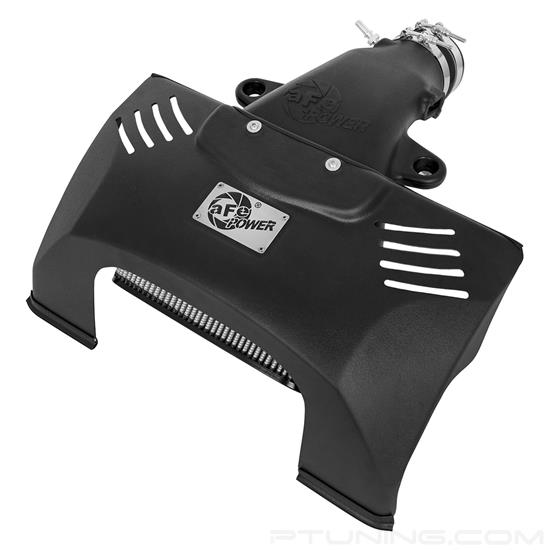 Picture of Magnum FORCE Stage-2 Pro DRY S Cold Air Intake System