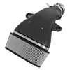 Picture of Magnum FORCE Stage-2 Pro DRY S Cold Air Intake System