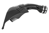Picture of Magnum FORCE Stage-2 Pro DRY S Cold Air Intake System