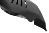 Picture of Magnum FORCE Stage-2 Pro DRY S Cold Air Intake System