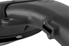 Picture of Magnum FORCE Stage-2 Pro DRY S Cold Air Intake System