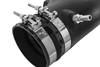 Picture of Magnum FORCE Stage-2 Pro DRY S Cold Air Intake System