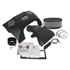 Picture of Magnum FORCE Stage-2 Pro DRY S Cold Air Intake System