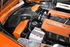 Picture of Magnum FORCE Stage-2 Pro DRY S Cold Air Intake System