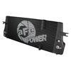 Picture of BladeRunner Street Series Intercooler