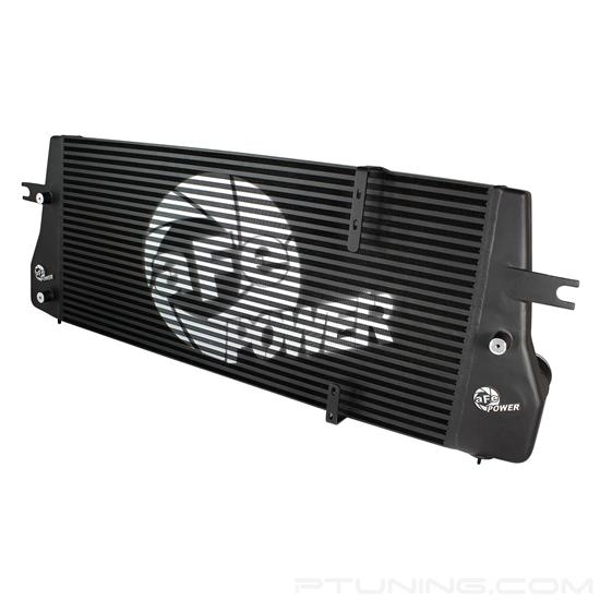 Picture of BladeRunner Street Series Intercooler