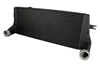 Picture of BladeRunner Street Series Intercooler