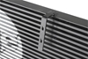 Picture of BladeRunner Street Series Intercooler