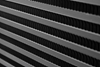 Picture of BladeRunner Street Series Intercooler