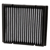 Picture of Cabin Air Filter