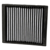 Picture of Cabin Air Filter