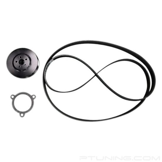 Picture of Pulley Upgrade Kit