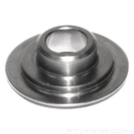 Picture of Valve Spring Retainer