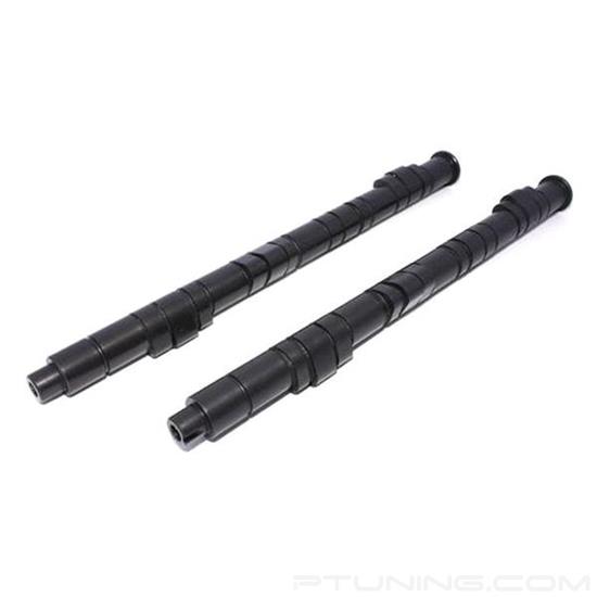 Picture of XR Series Camshaft