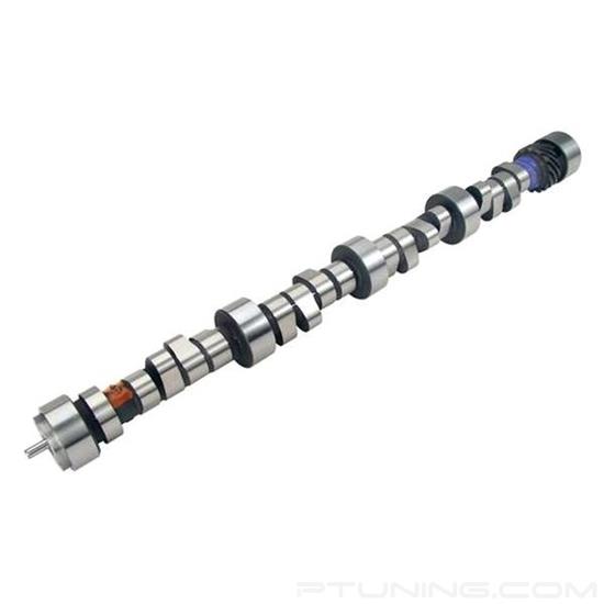 Picture of Xtreme RPM Hydraulic Roller Camshaft