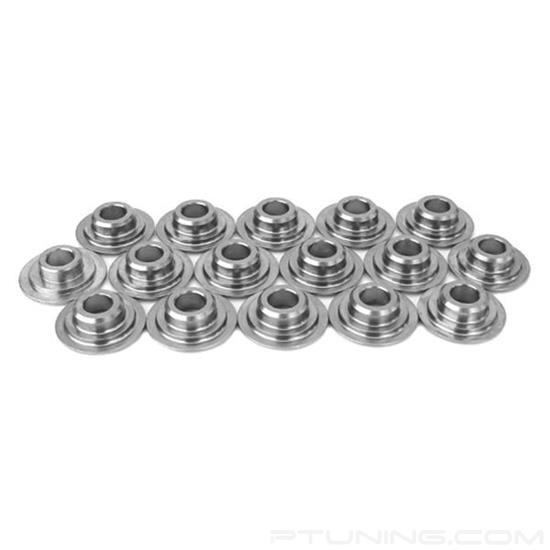 Picture of Valve Spring Retainer Set